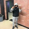 ruflockaa89
